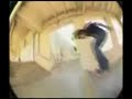 Pro Skater Best Spot Trick l Railslide.com is giving away a micro miniramp