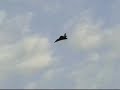 Hobby-Lobby Rafale electric ducted fan with Thrust Vectoring Hobby-Lobby Rafale electric ducted fan with Thrust Vectoring