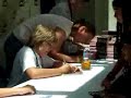 Dylan and Cole Sprouse 2007