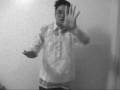My Favorite Filipino Joke - Pinoy Hokey Pokey
