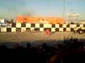 videos de torcia umana