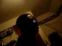Late Night Circle