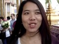 Kookkai Music Video