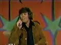 In memory of Dennis Yost. Video to the hit song.