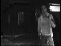 "Grin" by NEEN (Scene from "Communication Breakdown")