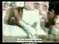 Maradona-s-life-part