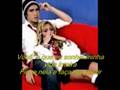 mtv's