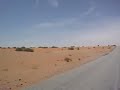 Vers Bamako