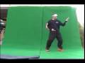 MR-WIGGLES-EXTRA-FOO