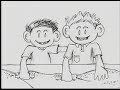 Thumbnail #3