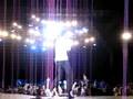 jovanotti - frosinone - 2008