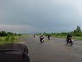 Moto vo?nja ?eljavom - ?eljava Moto vo?nja ?eljavom - ?eljava