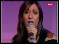 Victoria PETROSILLO - Invisible Caresse - TNTSHOW