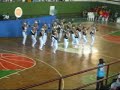 USJR EDUC. popjazz_08!