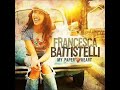 Francesca Battistelli - Forever Love