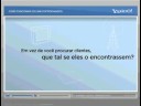 Links Patrocinados Yahoo! Search Marketing