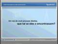 Links Patrocinados Yahoo! Search Marketing