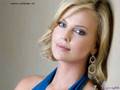 videos de Blue eyes.wmv