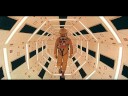 space.wmv