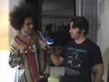 Macy Gray Pre-944 SF Launch Party