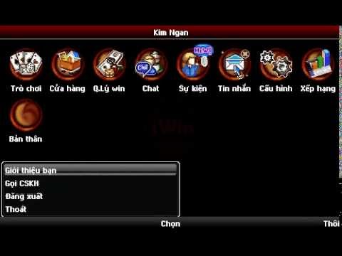 how to get rid of iwin games