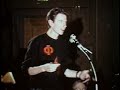 : Manufacturing Consent 7 of 9