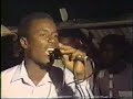 cutty-ranks-1986-pnp-rally.html