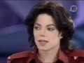 Hermes e Renato - Michael Jackson Hermes e Renato - Michael Jackson