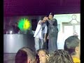 Mac 10 ft. GRD - Ashtu si jam (VENUE CLUB 2008)