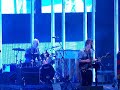 radiohead in Indianapolis