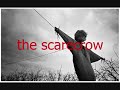 del disco the scarecrow con la gran participacion de jorn lande