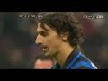 Zlatan Ibrahimovic   - aLejAnDr0DaNIeL compilation