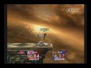 SwordSaint892 v Ginger(Falcon Money Match) SwordSaint892 v Ginger(Falcon Money Match)