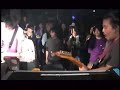 harvest four seasen ?tricorore?(Live)