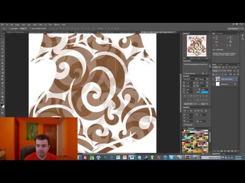 how to use vector images