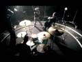 Social Code Whisper To A Scream (Birds Fly) Video and Lyrics