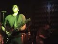 Azote del oso arm�nico-Ain�t nobody business
