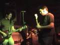 Azote del oso armónico-Ain´t nobody business