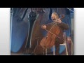 Highlights_21min_DAY_2_-_21_Novembre_2009.flv