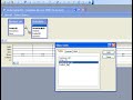 Count Query
