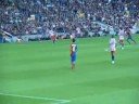 barza vs atletico