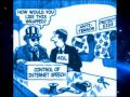 Click here to watch this video cesnorship internet art ww3 new world order etc video