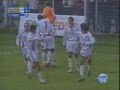 Taranto: Tutte le reti