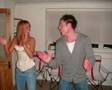 Dan's 28th