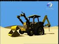شبكة ومنتديا طريق السعادة..فلم رقصة النجاح...من قناة سمارتس وي الرائعه للاستاذ الدكتور صلاح الراشد -حفظه الله-