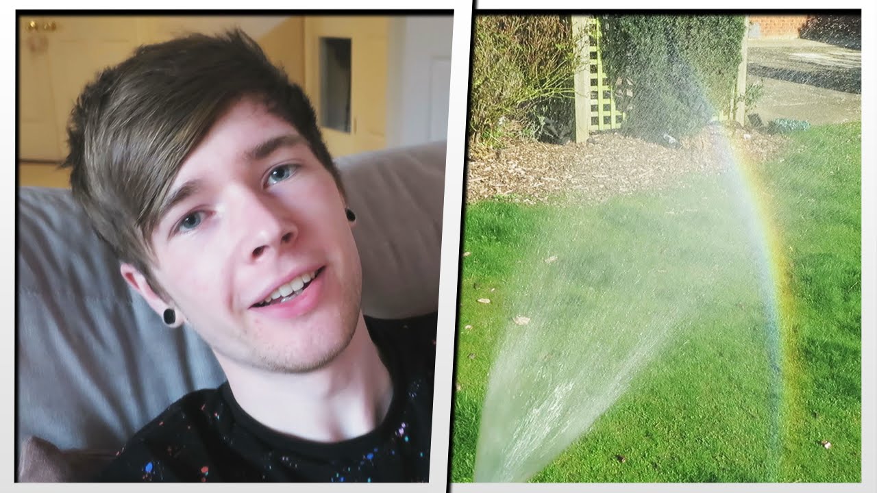 Linda Eder desktop Wallpapers