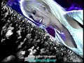 AJDA PEKKAN aynen öyle (TUR &amp; ENG SUB)