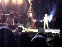 Martina McBride- Anyway. WBP FL. 10-11-08