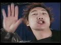 NOBRAIN - ?? ???
