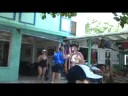 The Purnells Cruise on Palm Tree TV St John VI USVI B VI